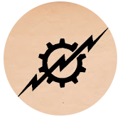 Logo Albert Duplantin